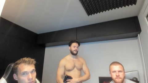 LovleyCouple  05-06-2022 Recorded Video Show