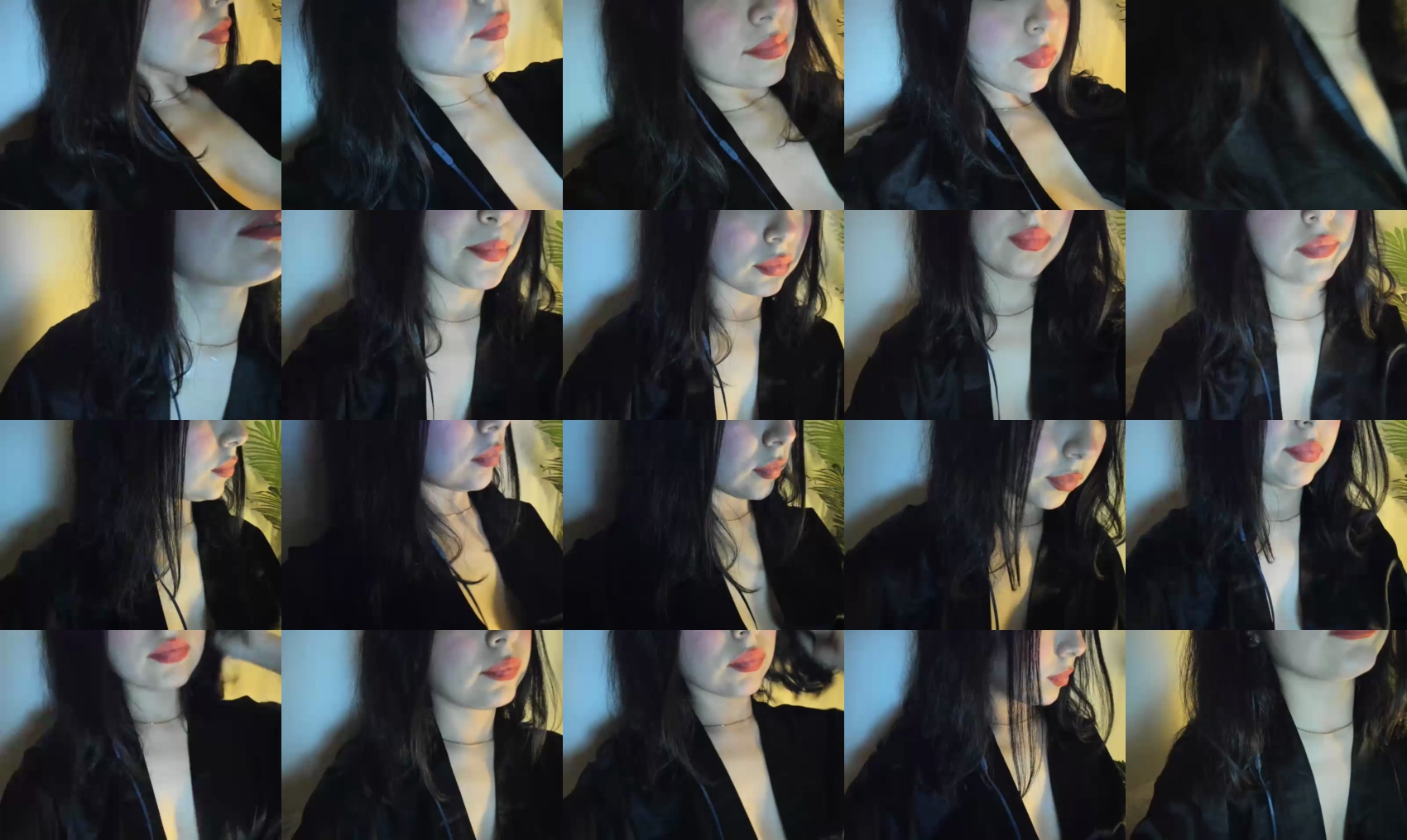 Luna967 06-06-2022 amateur 