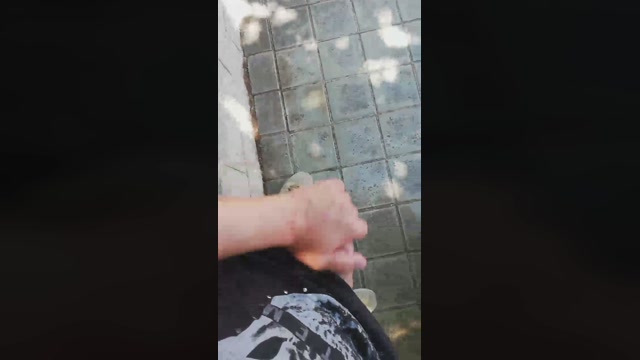 Mamoncetevlc  06-06-2022 Recorded Video jerkoff