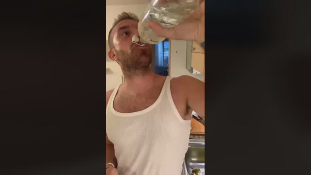 Manzo1989  05-06-2022 Recorded Video sweet