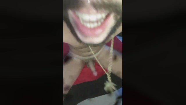 MarrentoCarioca  06-06-2022 Recorded Video sweet