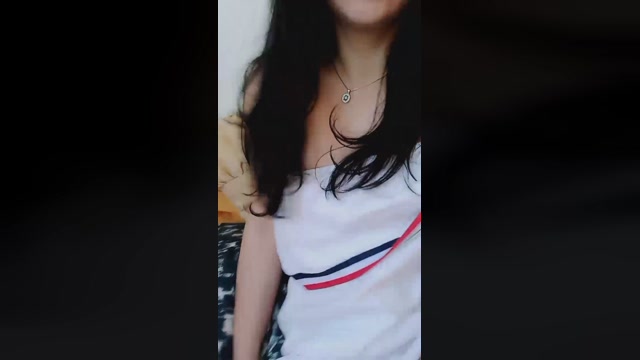 Mirabela_mira23 06-06-2022 fuckme 
