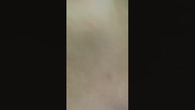 Moly_showerPISS 05-06-2022 sexyfeet 