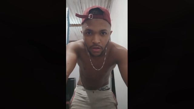 Moreno_mete  06-06-2022 Recorded Video jackoff