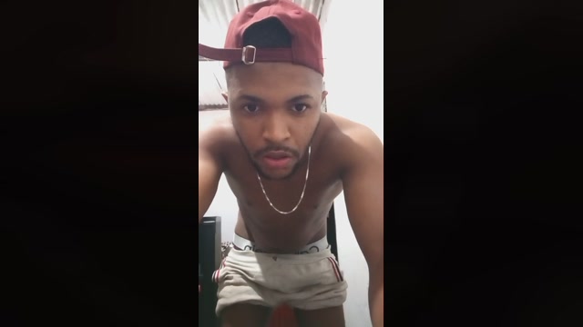 Moreno_mete  06-06-2022 Recorded Video skinny