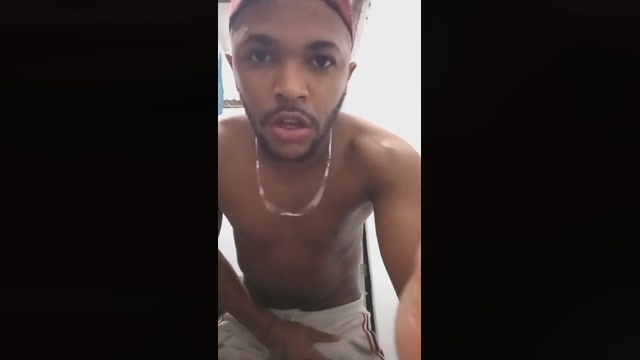 Moreno_mete  06-06-2022 Recorded Video bigass
