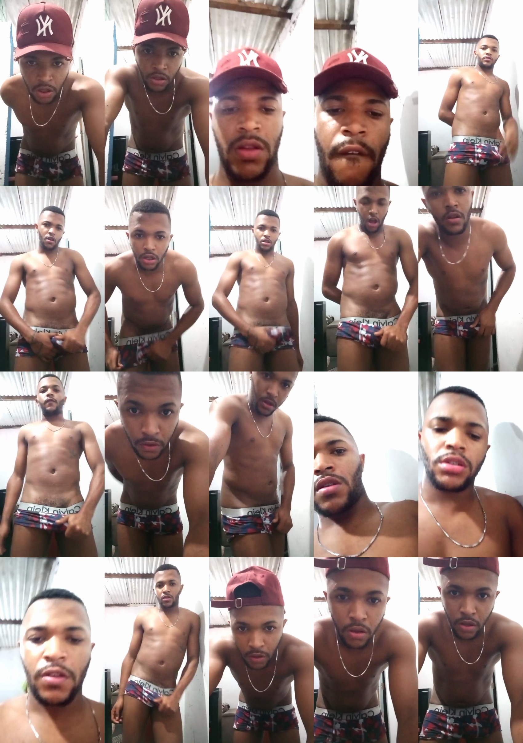 Moreno_mete  06-06-2022 Recorded Video love
