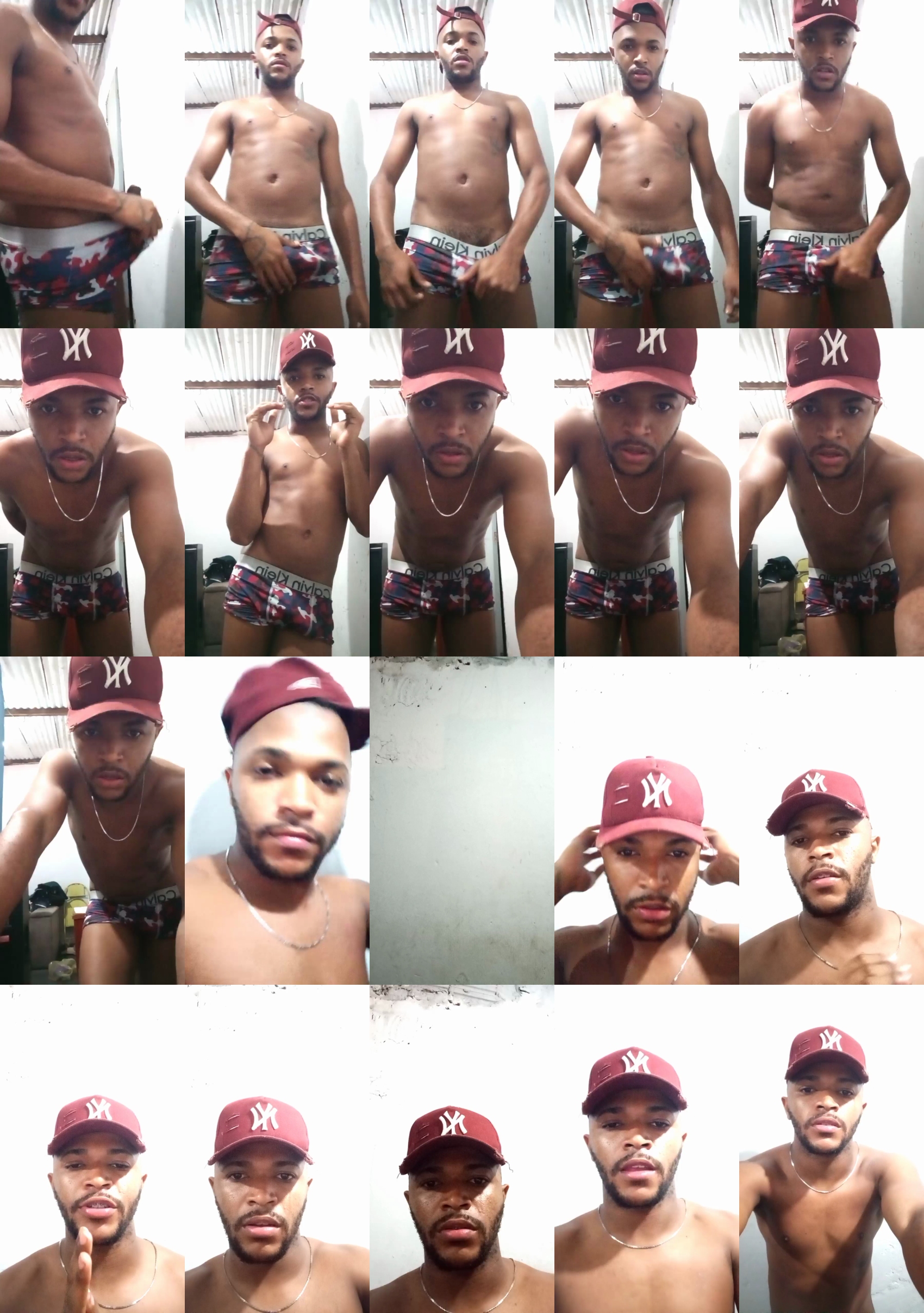 Moreno_mete  06-06-2022 Recorded Video big