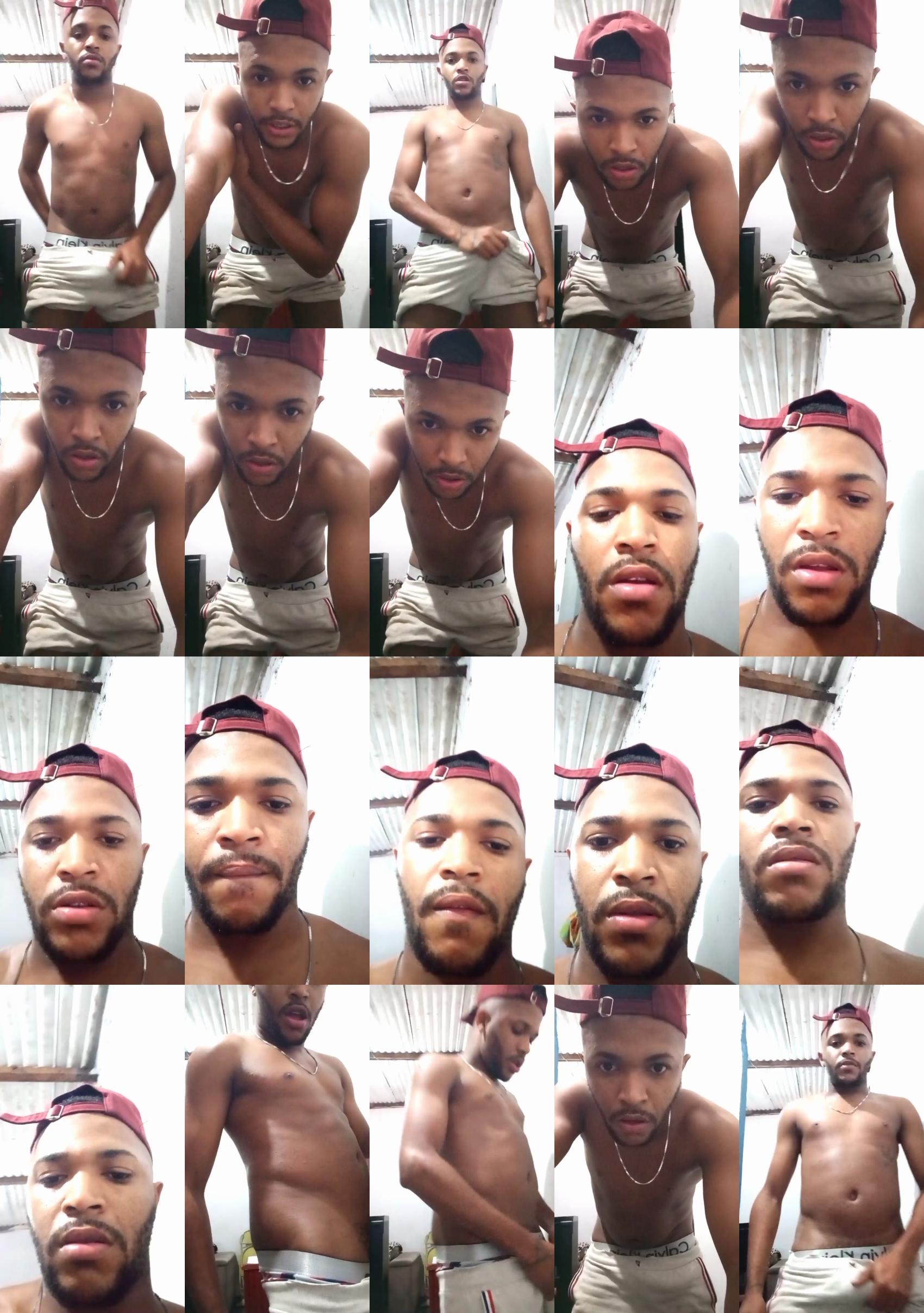 Moreno_mete  06-06-2022 Recorded Video skinny