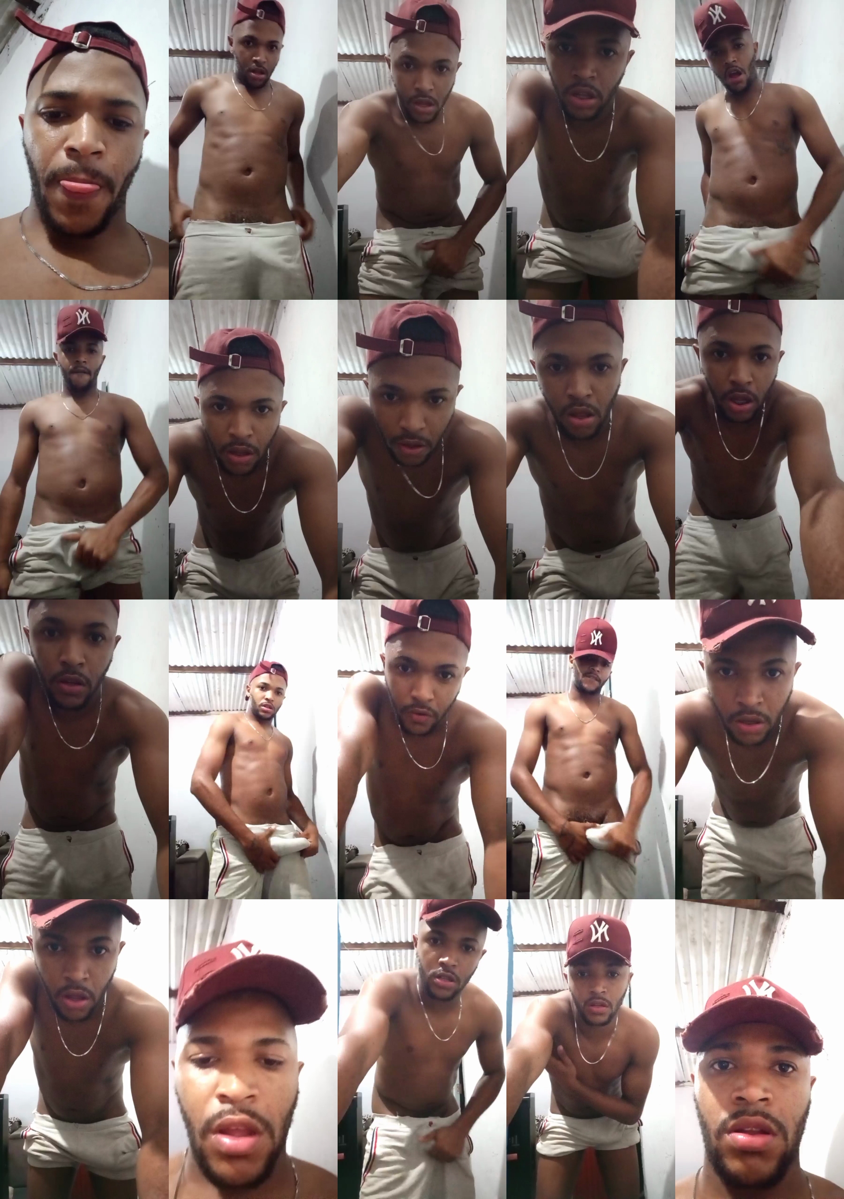 Moreno_mete  06-06-2022 Recorded Video bj-dildo