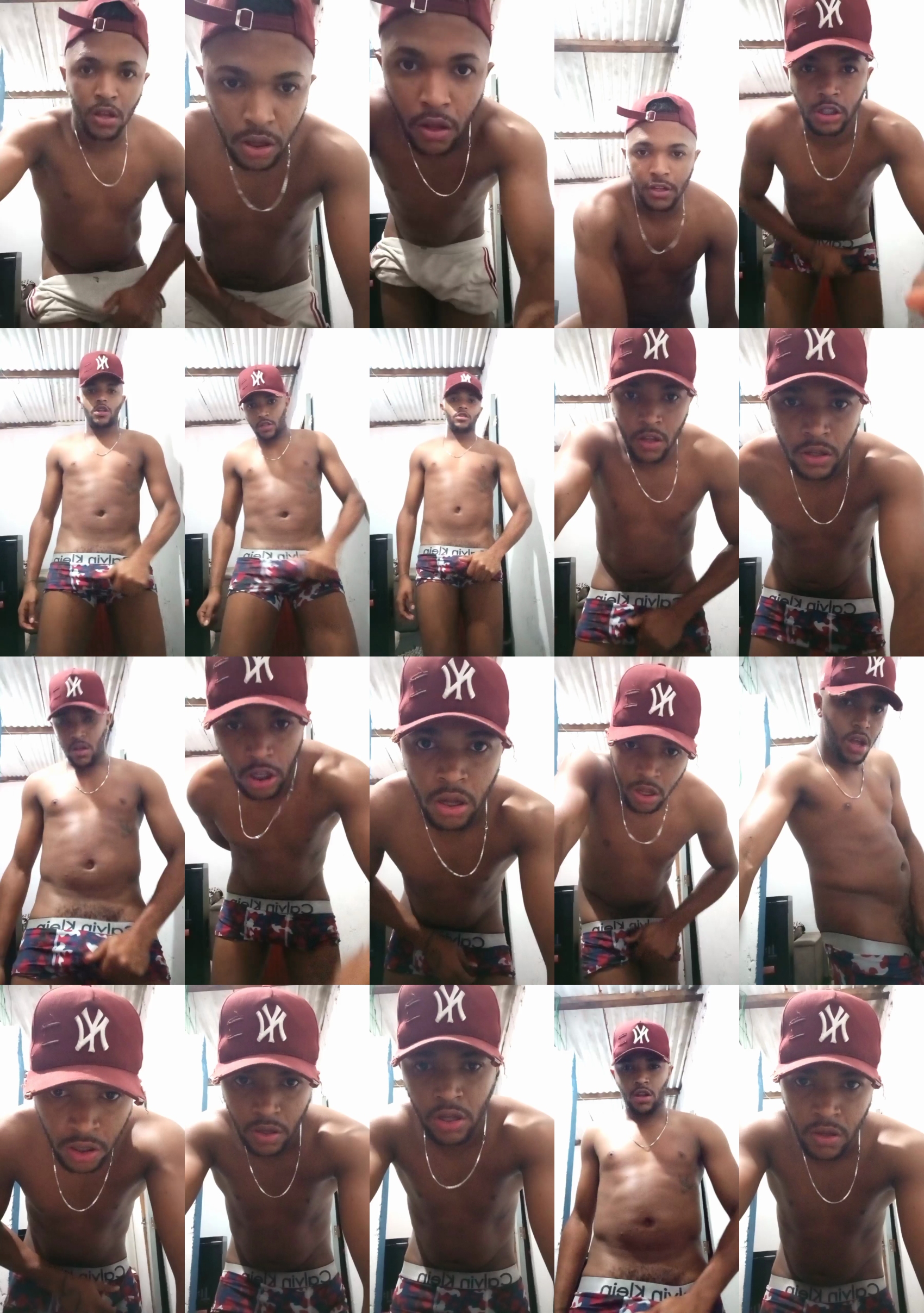 Moreno_mete  06-06-2022 Recorded Video bigass
