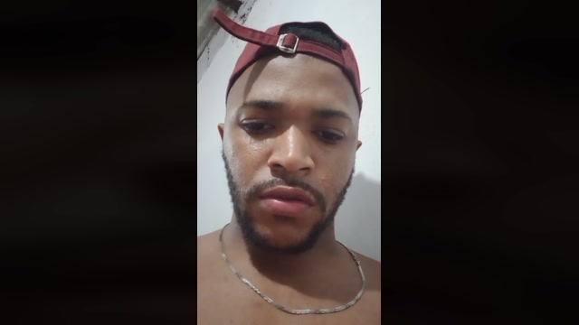 Moreno_mete  06-06-2022 Recorded Video bj-dildo