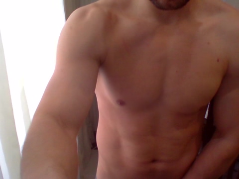 Murat_Act  06-06-2022 Recorded Video Nude