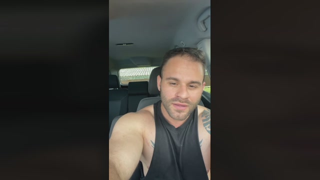 MuscleBodyBoy  06-06-2022 Recorded Video bigload
