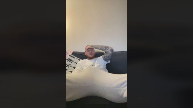 Nicehardon3  06-06-2022 Recorded Video ass