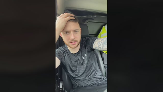 Nicehardon3  06-06-2022 Recorded Video bigass