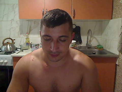 NiksRedhot