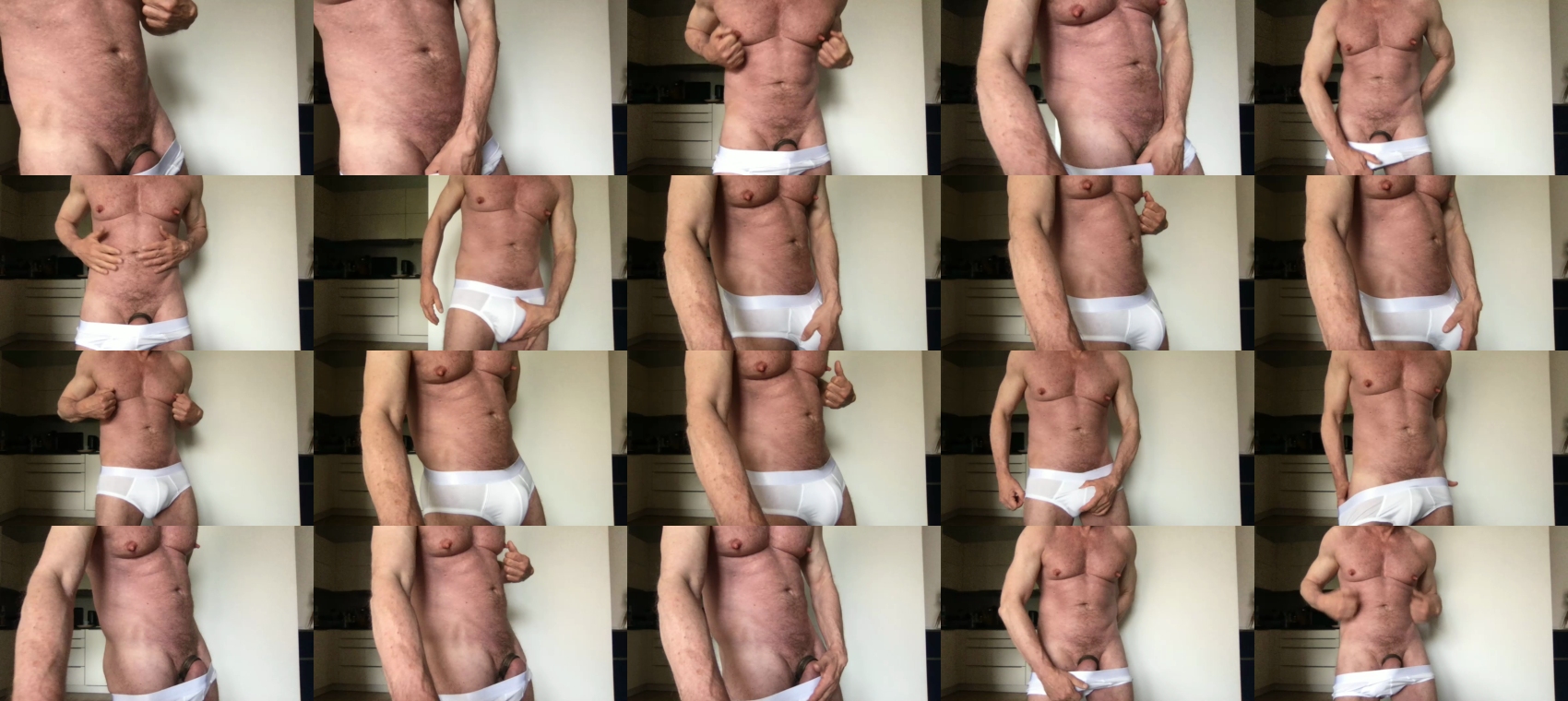 Nordicbynature1  06-06-2022 Recorded Video suckcock