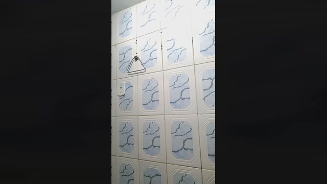 Nwa_21cm  05-06-2022 Recorded Video fuckass