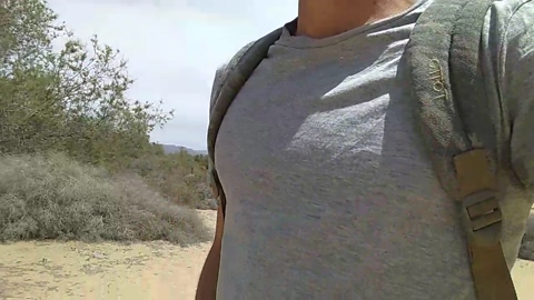 Pabloysebas  06-06-2022 Recorded Video analtoy