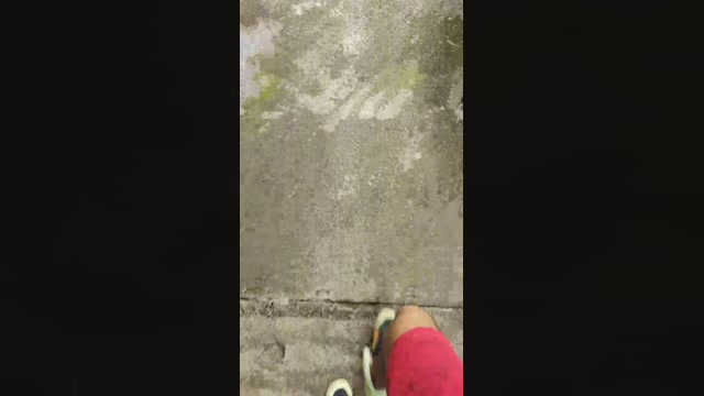 Paris_youngpp  05-06-2022 Recorded Video fuckface