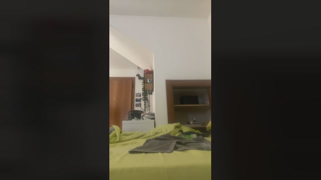 Peska 06-06-2022 fuckher 