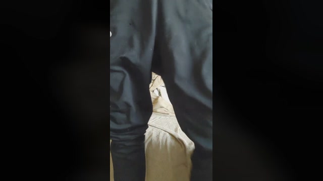 Polla96esp  06-06-2022 Recorded Video big