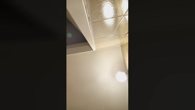 RUSORUSO  06-06-2022 Recorded Video XXX