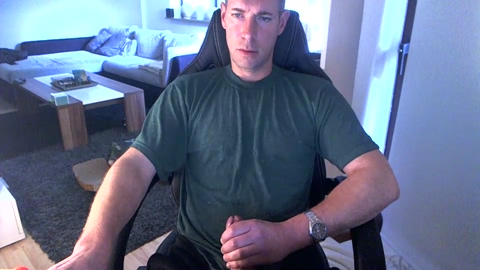 Reeper84  06-06-2022 Recorded Video hot