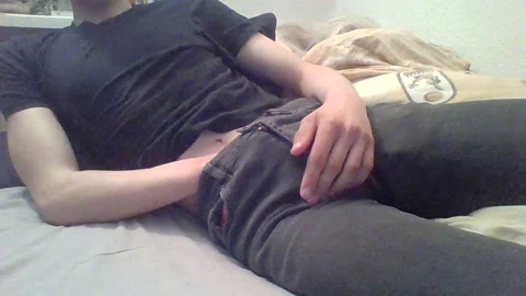 Ringo069  06-06-2022 Recorded Video hot