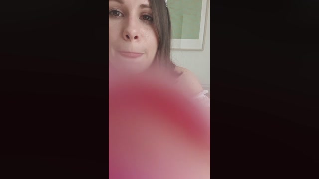 Sexe_with_anna 06-06-2022 fuckher 