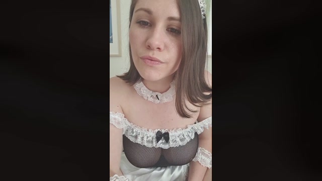 Sexe_with_anna 06-06-2022 love 