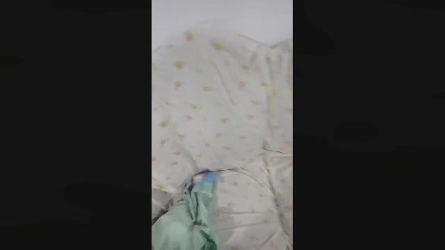Srjhons31416  06-06-2022 Recorded Video Pretty