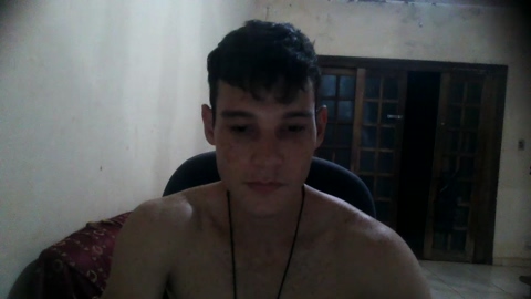 Sulista69  06-06-2022 Recorded Video yummy