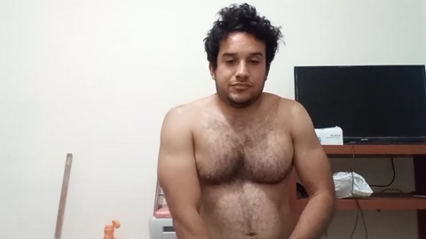 Thor_odison