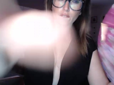 Valeria_Italia 06-06-2022 ass 
