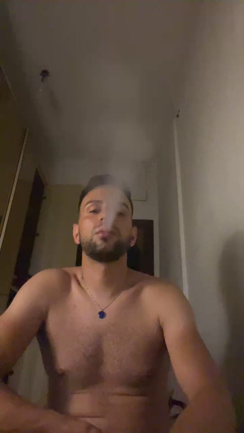 Valerio9090  05-06-2022 Recorded Video toy