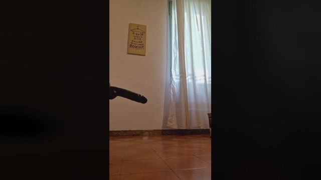VikyPink 06-06-2022 fuckhard 