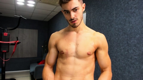 WilsonJules  06-06-2022 Recorded Video analtoy