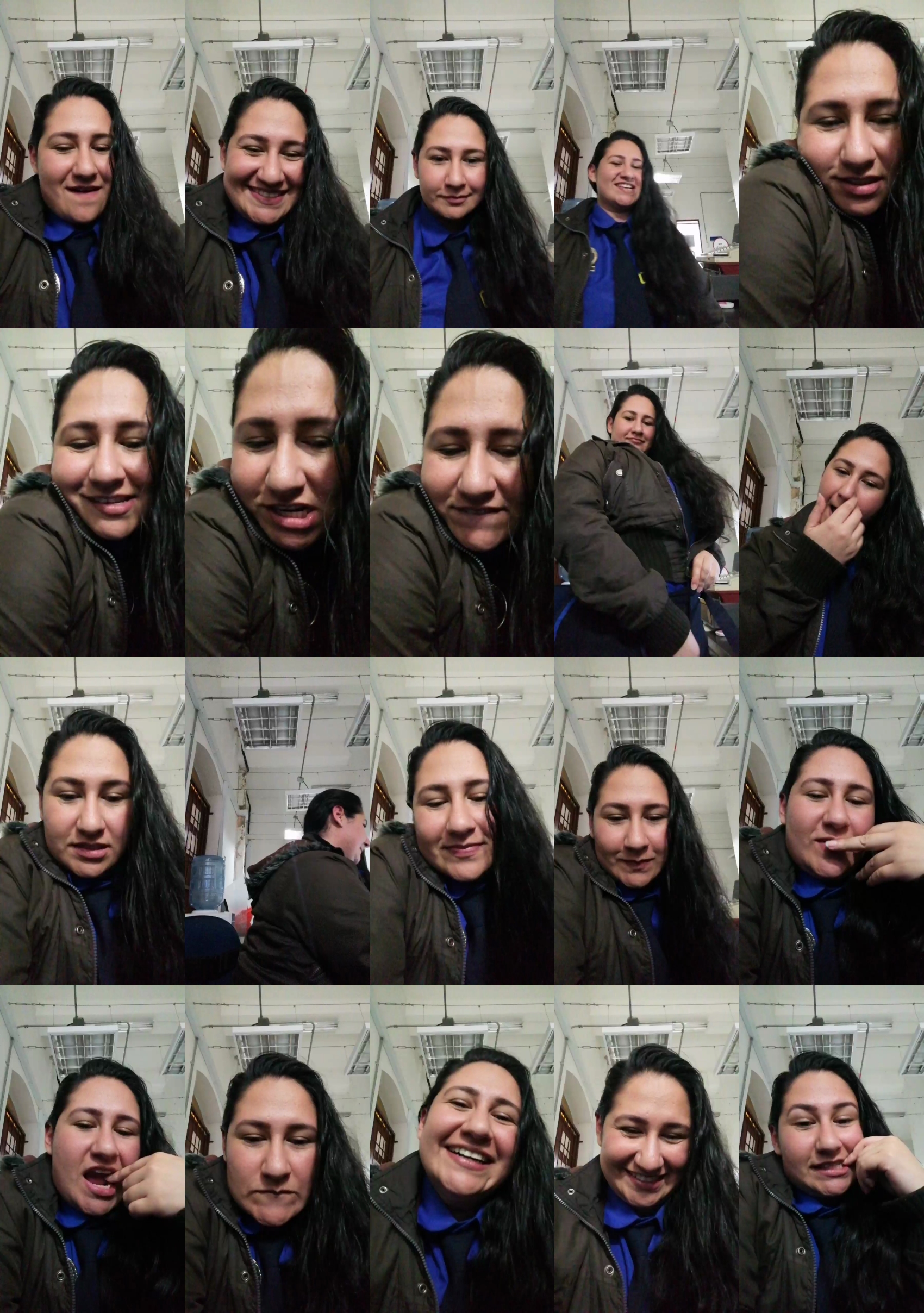 Zenalla 06-06-2022 amateur 