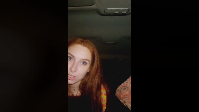 Ziggy_Lyia 06-06-2022 beautiful 