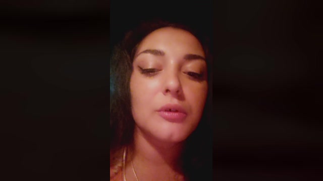 Ziggy_Lyia 06-06-2022 kink 