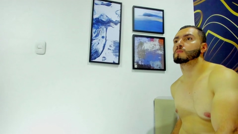 _Massimmo_  06-06-2022 Recorded Video natural