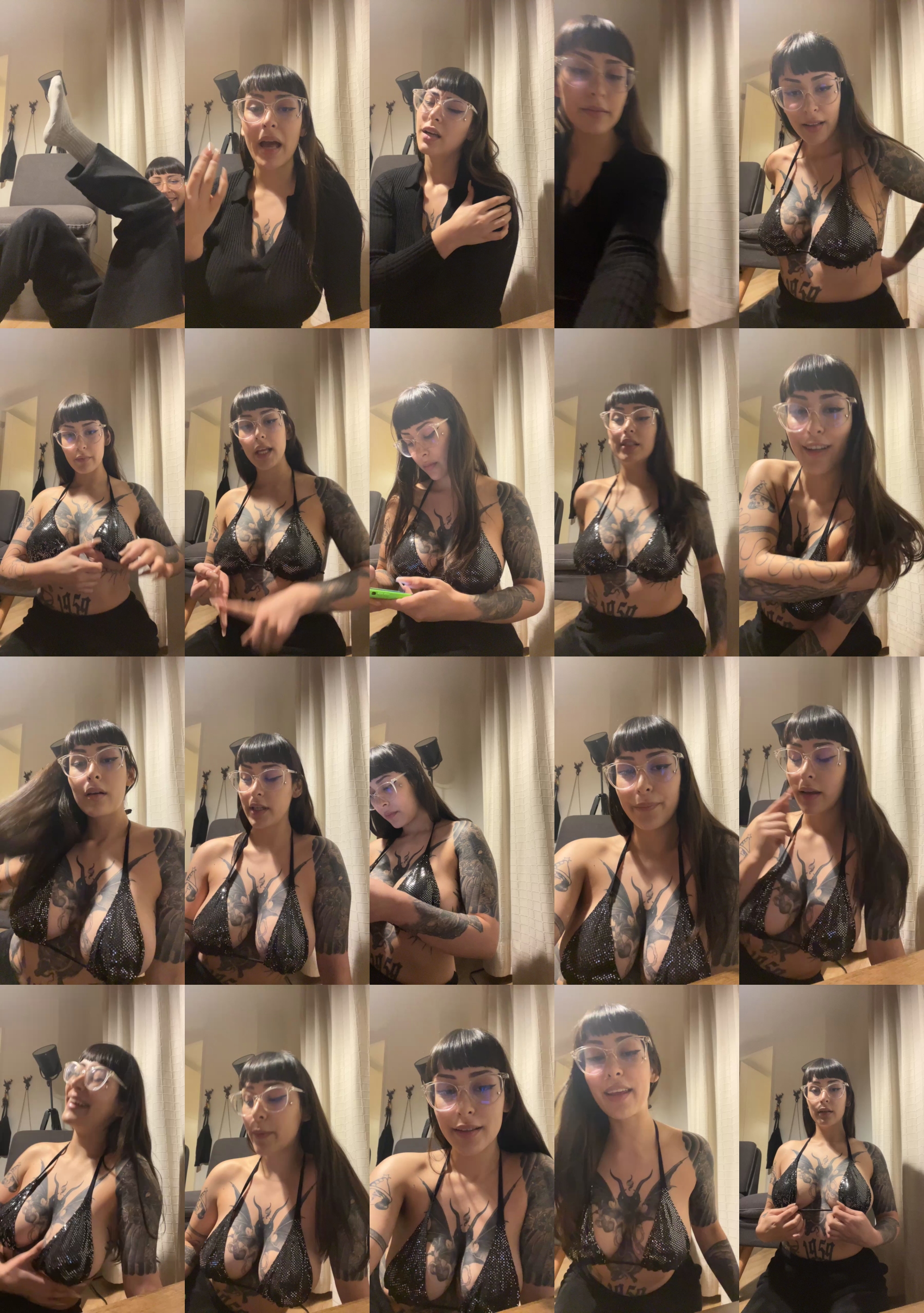 Preview
