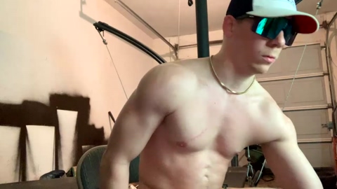 _bigsmok3_  06-06-2022 video horny