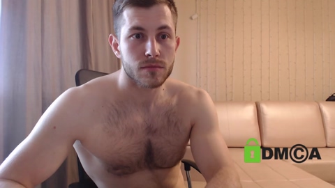 _rick_miller_  06-06-2022 video play