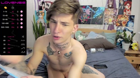 adanstar  06-06-2022 video fuck