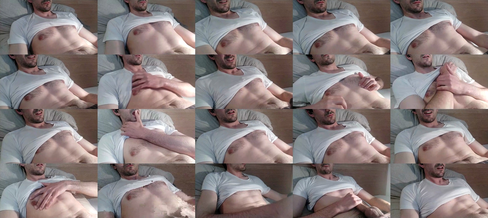 adrian__1994  05-06-2022 video jackoff