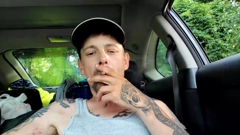 ajshoothoops  06-06-2022 video suckcock