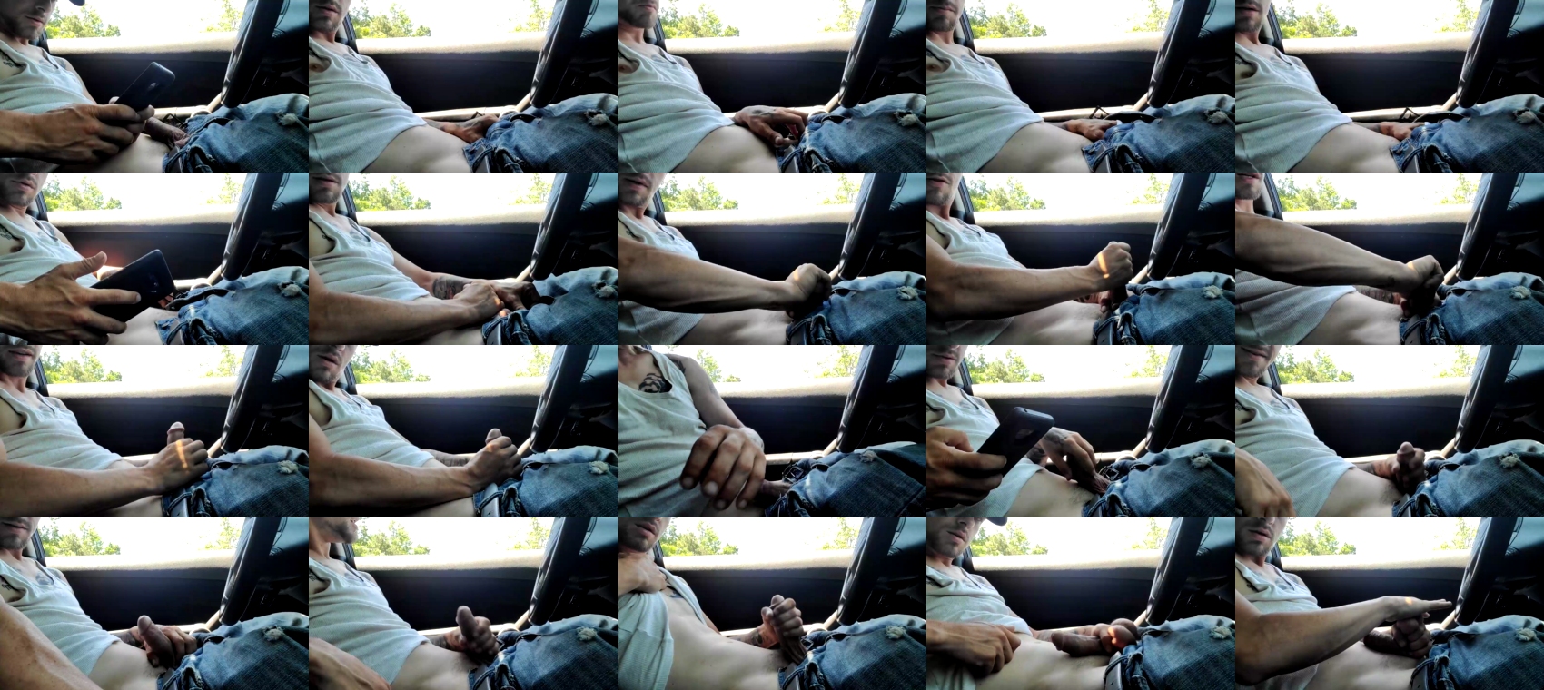 ajshoothoops  05-06-2022 video horny